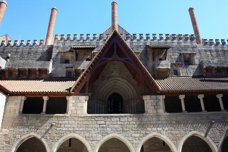 678-Guimaraes,31 agosto 2012.JPG